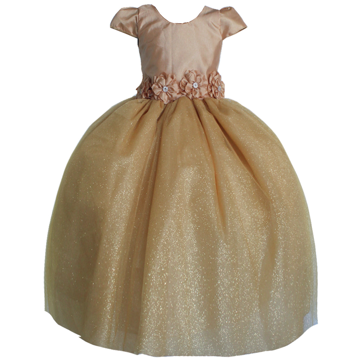 Vestido Alaia