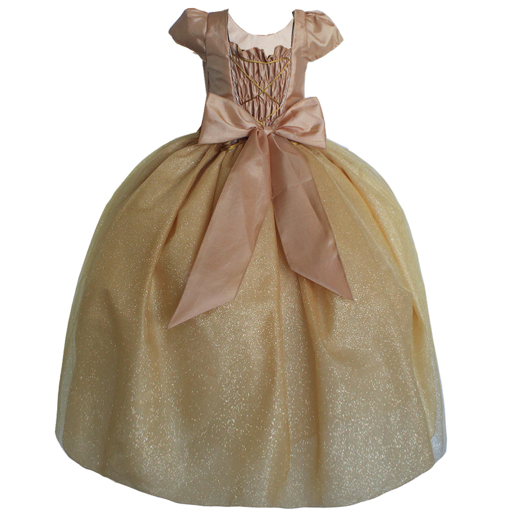 Vestido Alaia