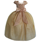 Vestido Alaia