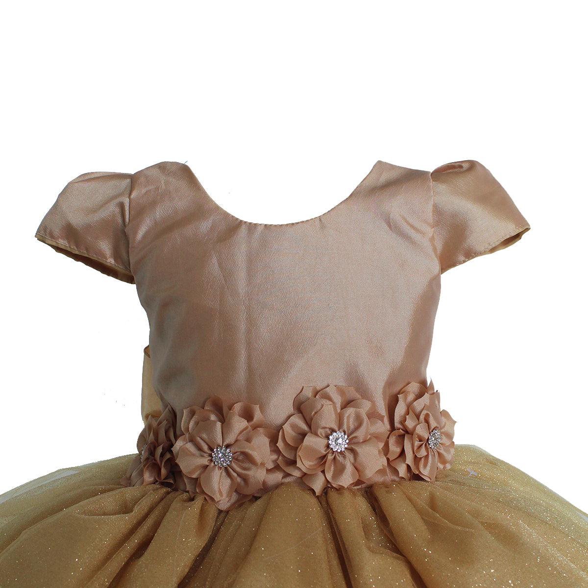 Vestido Alaia