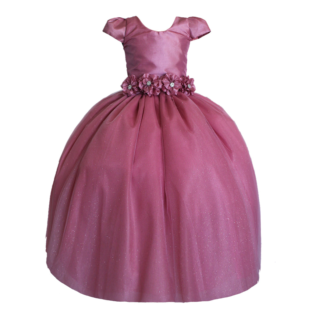 Vestido Alaia