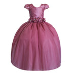 Vestido Alaia