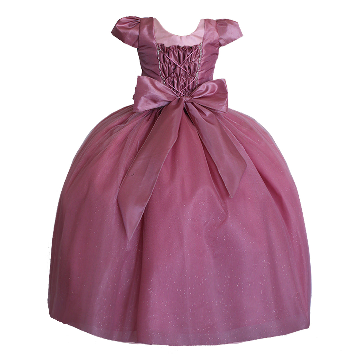 Vestido Alaia