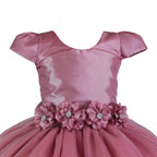 Vestido Alaia