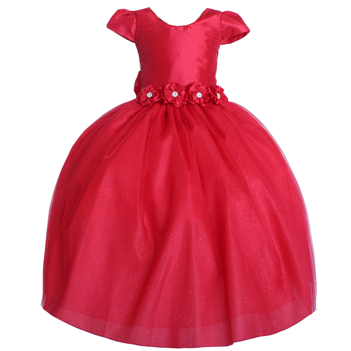 Vestido Alaia