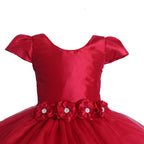 Vestido Alaia