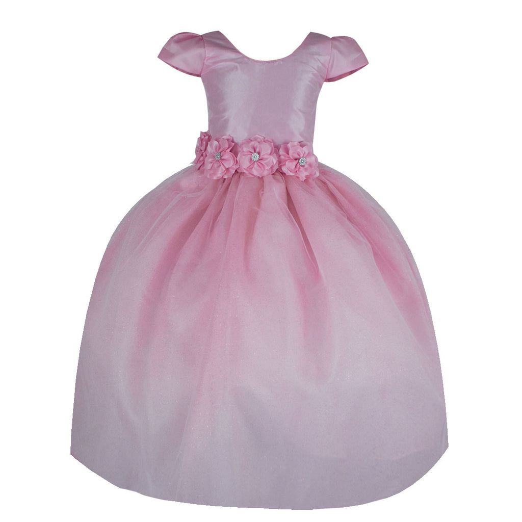 Vestido Alaia