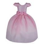 Vestido Alaia