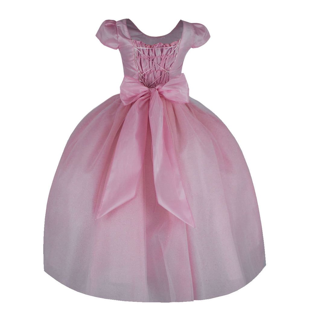 Vestido Alaia