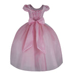 Vestido Alaia
