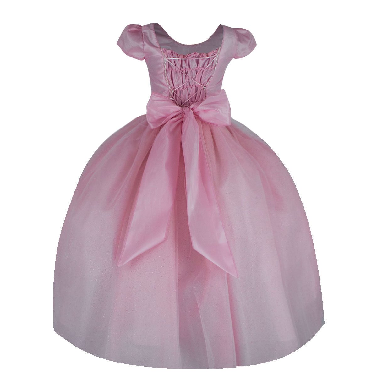 Vestido Alaia