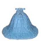 Vestido Amara