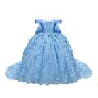 Vestido Amara
