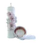 Kit Vela Bautizo B-KIT-MP000