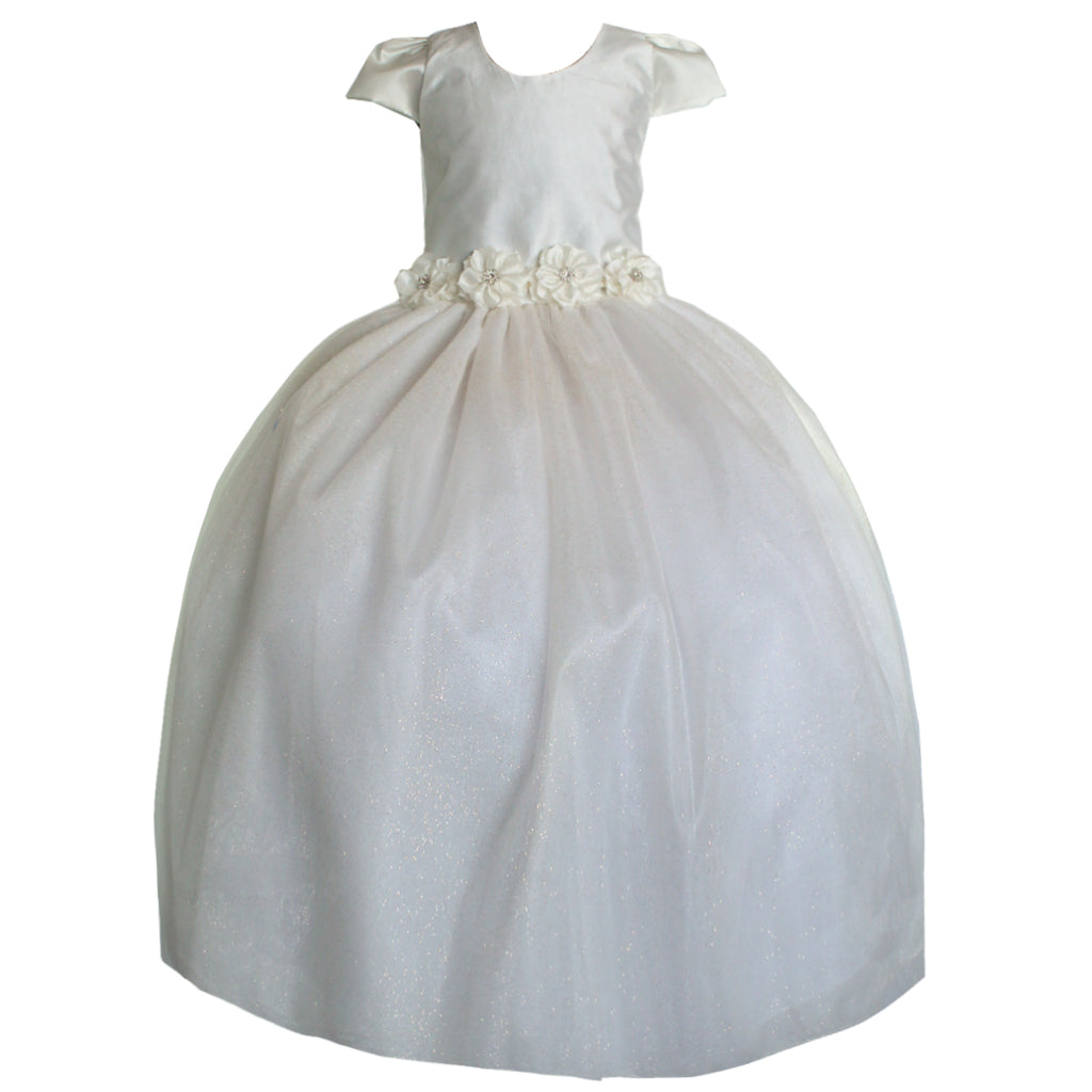 Vestido Alaia