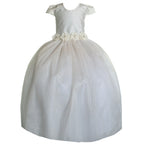 Vestido Alaia