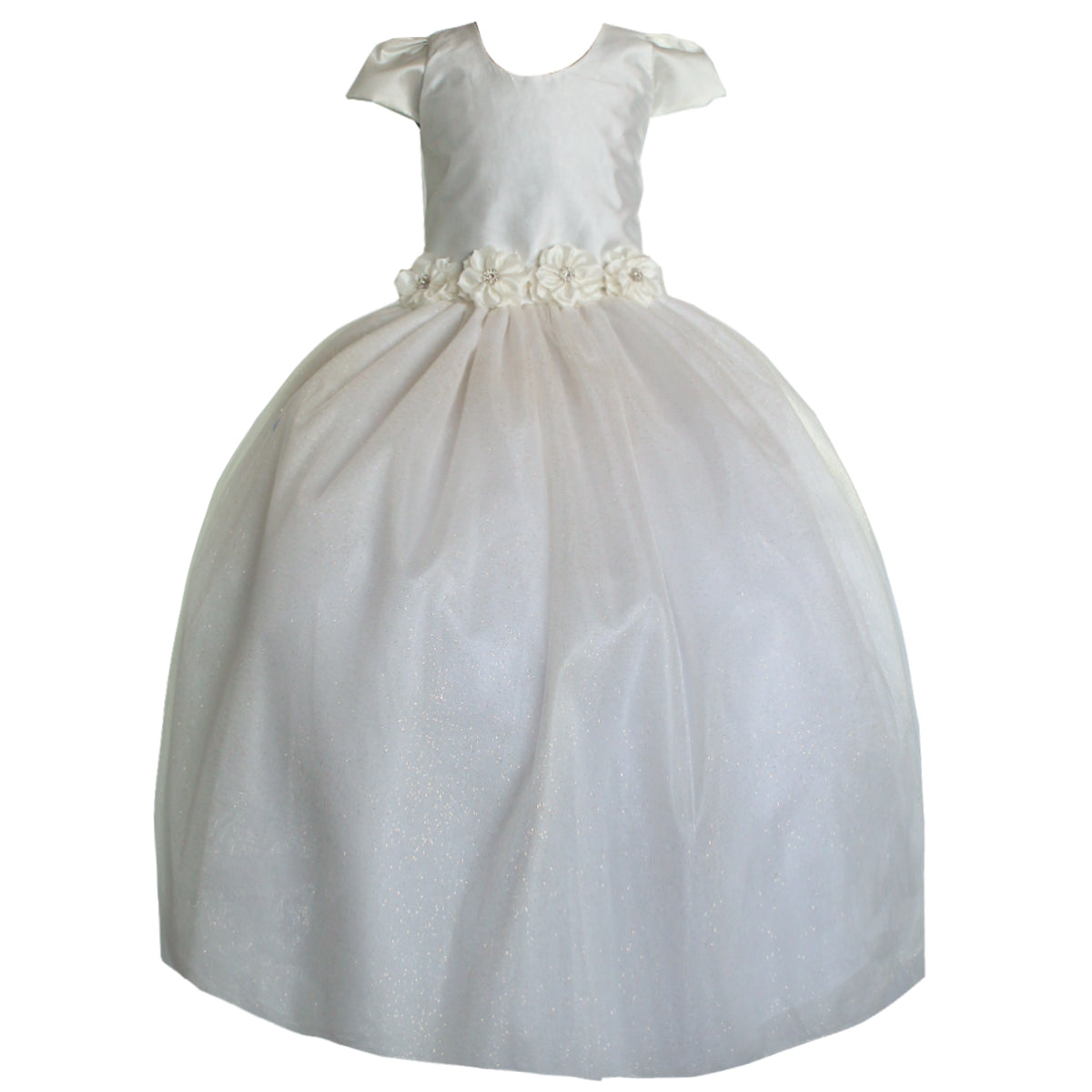 Vestido Alaia