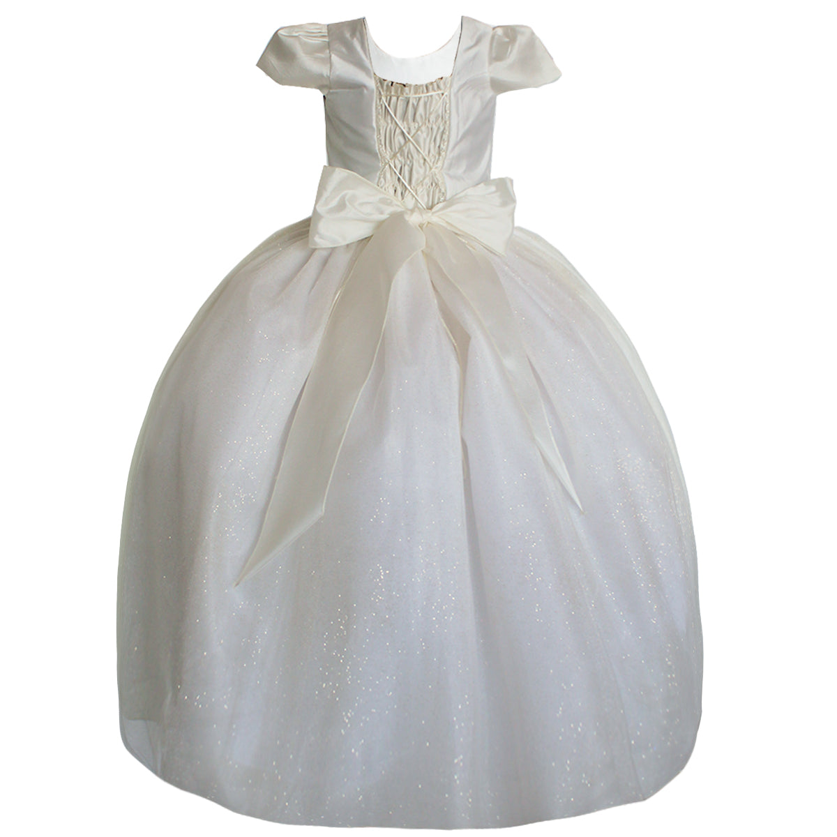 Vestido Alaia