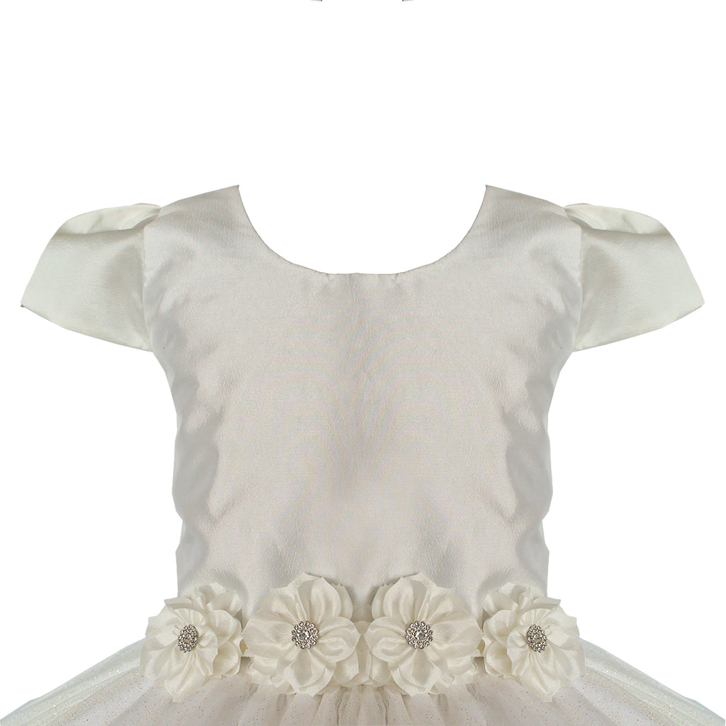 Vestido Alaia