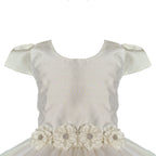 Vestido Alaia