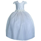 Vestido Alaia