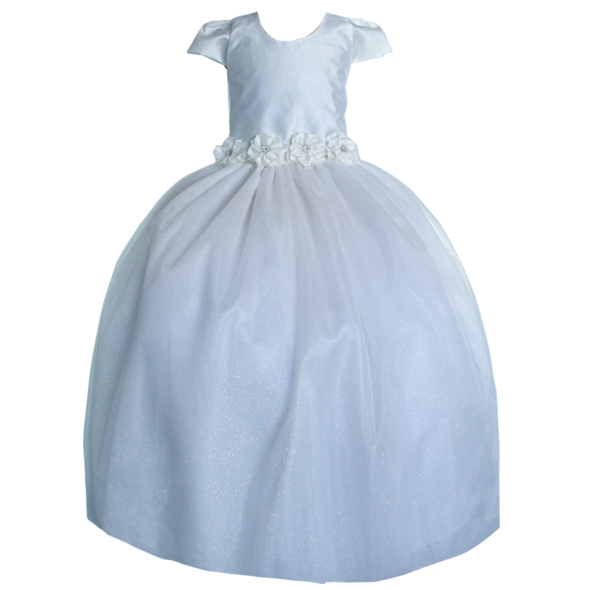 Vestido Alaia