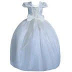 Vestido Alaia