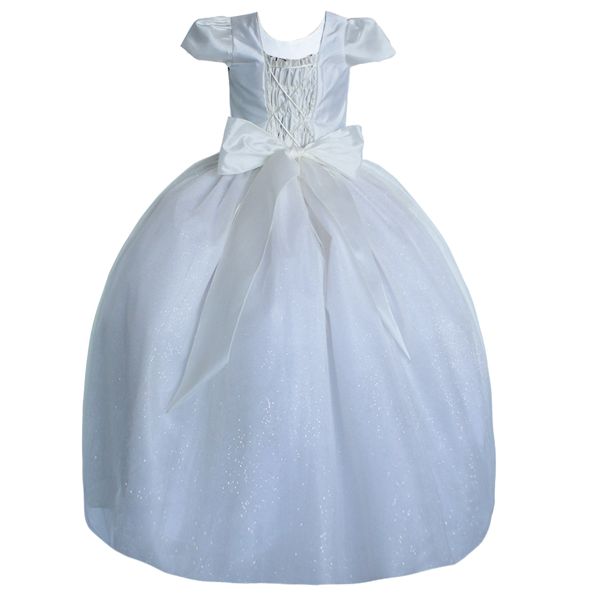 Vestido Alaia