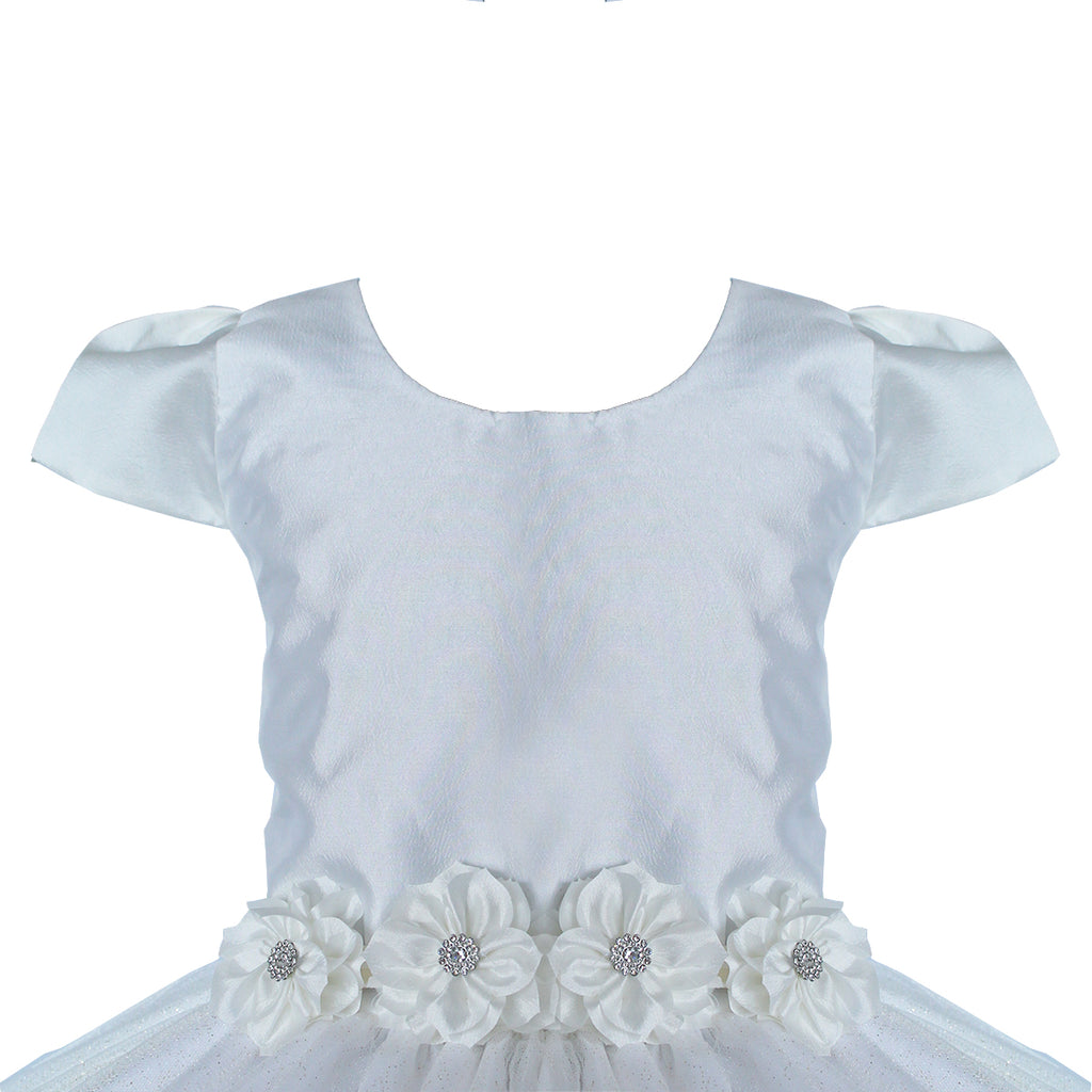 Vestido Alaia