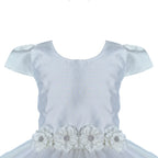 Vestido Alaia