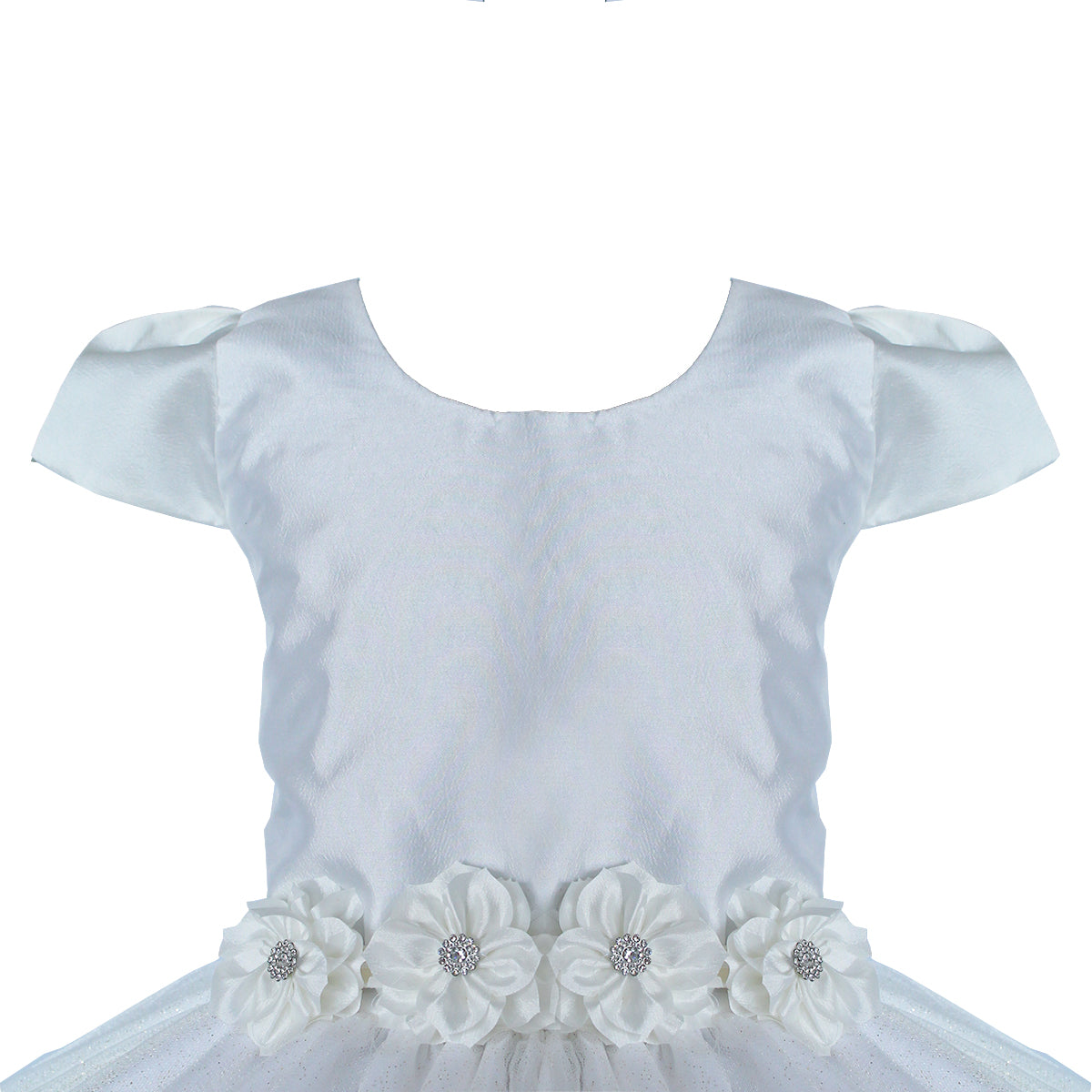 Vestido Alaia
