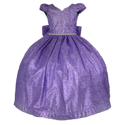 Vestido Catalina
