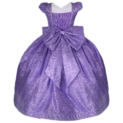 Vestido Catalina