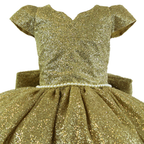 Catalina Oro