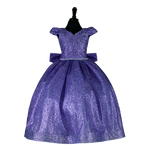 Vestido Catalina