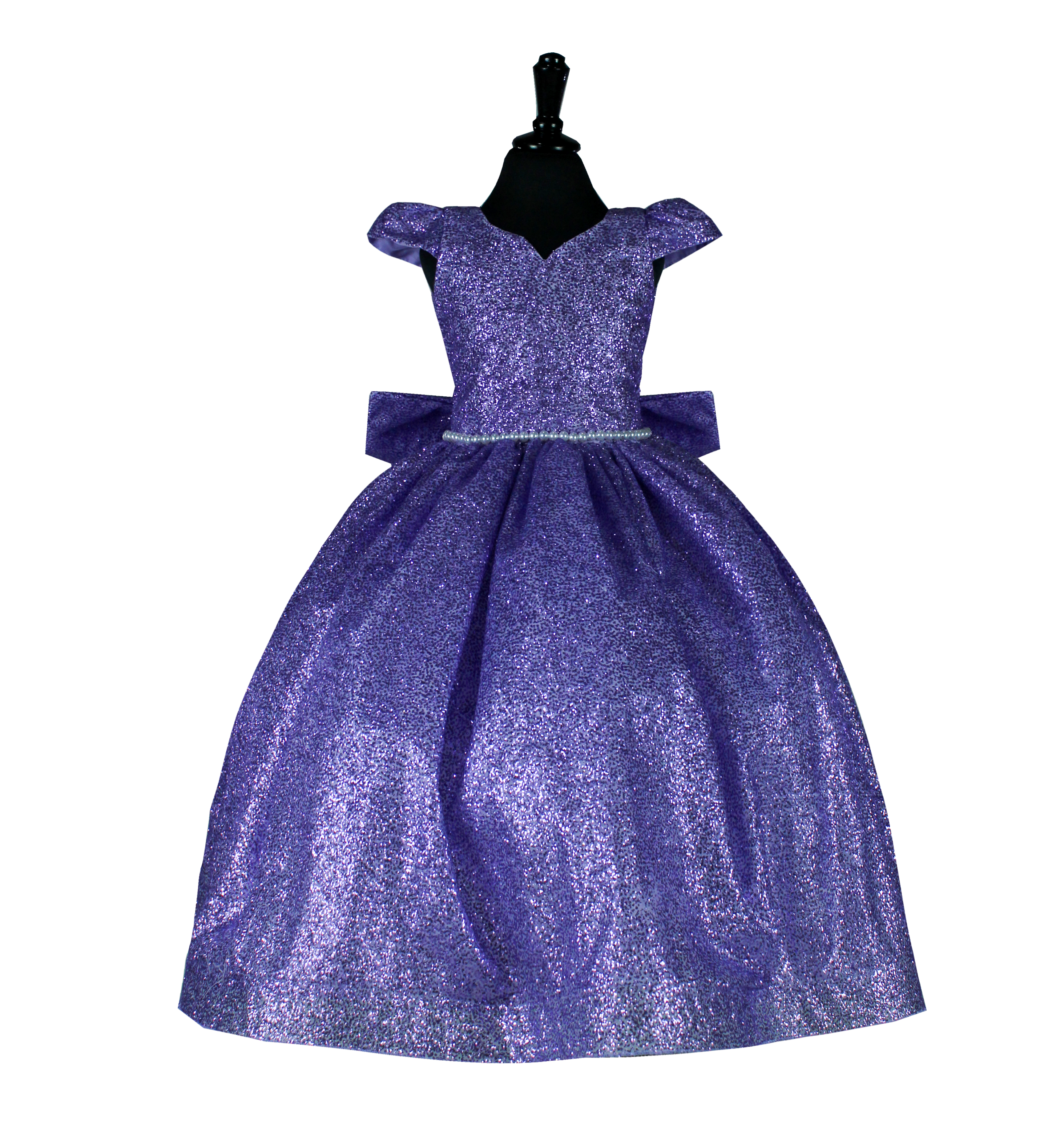 Vestido Catalina
