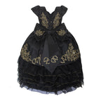Daila Charro Negro