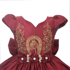 Daila Charro Tinto