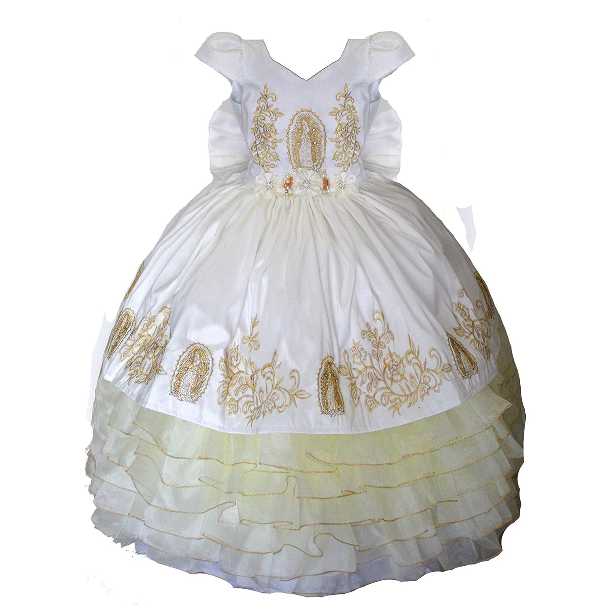 Daila Beige