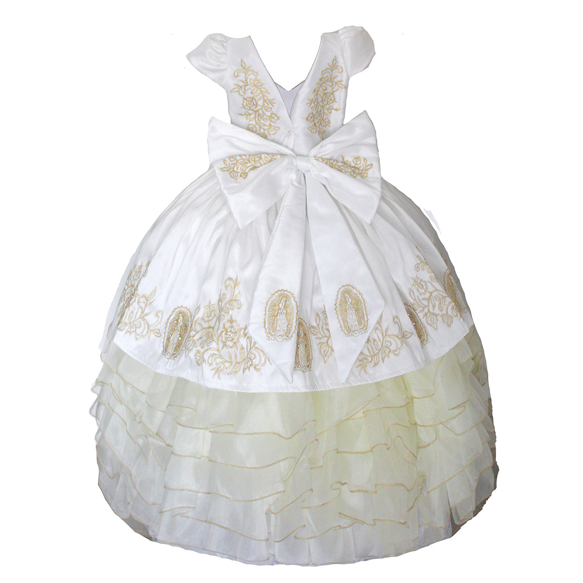 Daila Beige