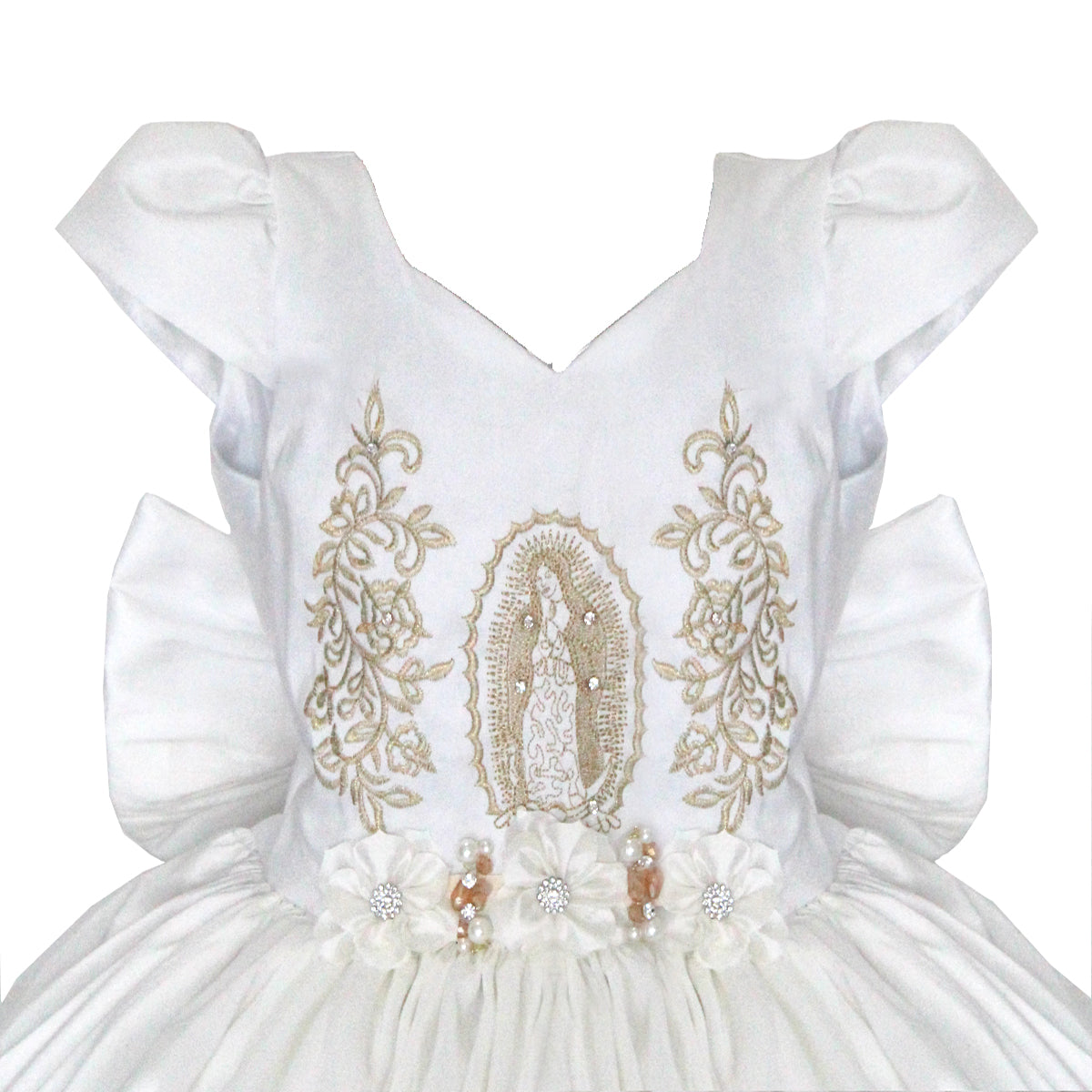 Daila Beige