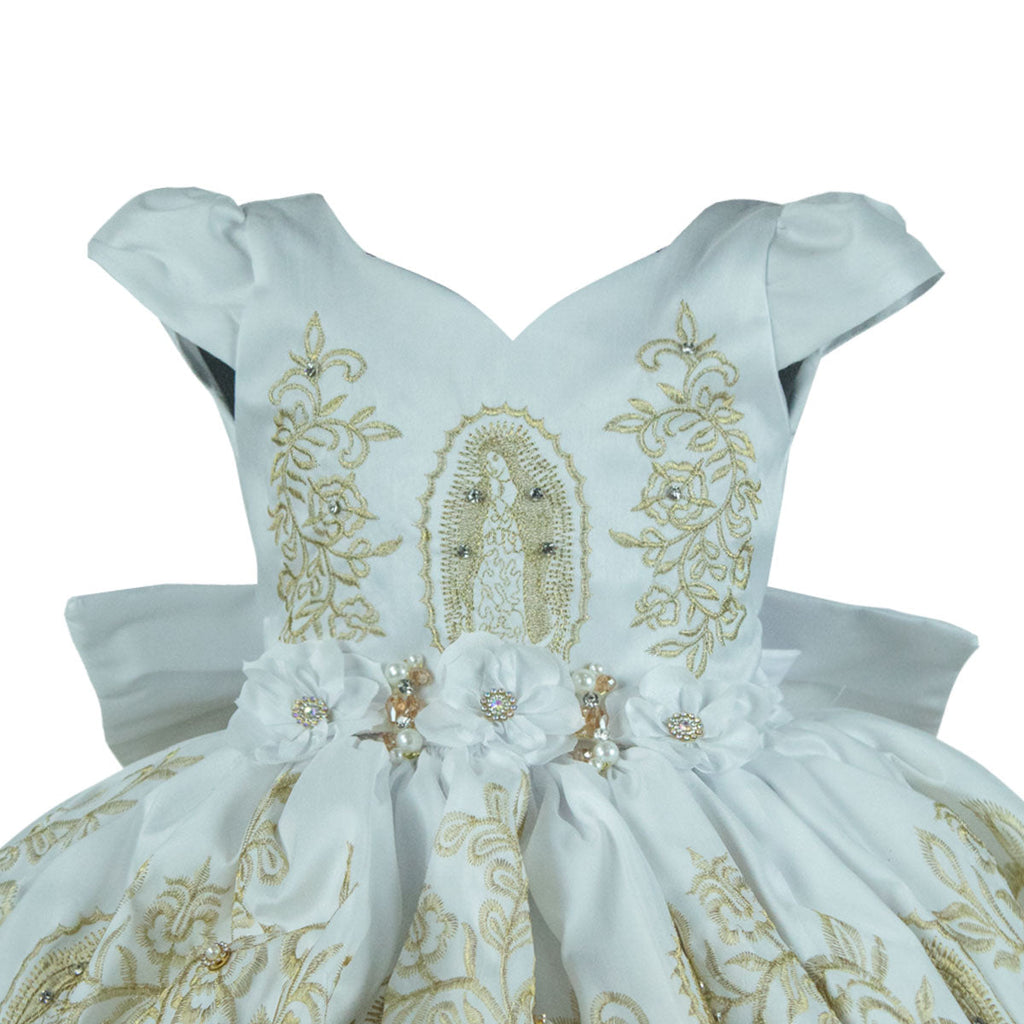 Daila Blanco