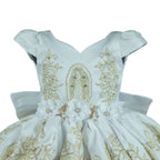 Daila Blanco