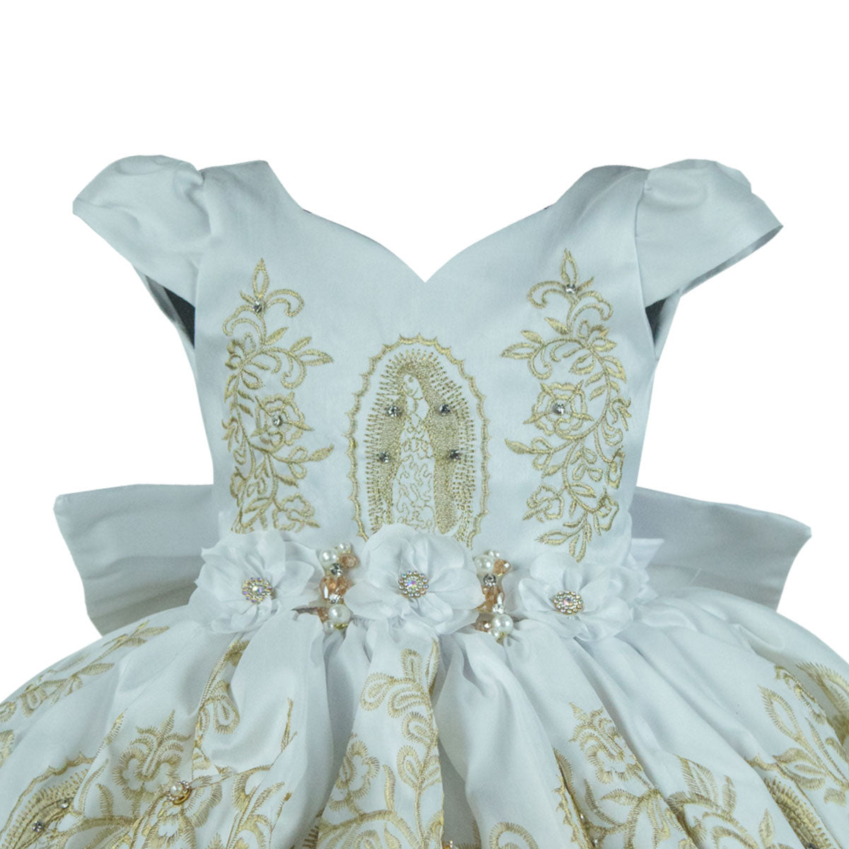 Daila Blanco