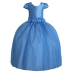 Vestido Alaia