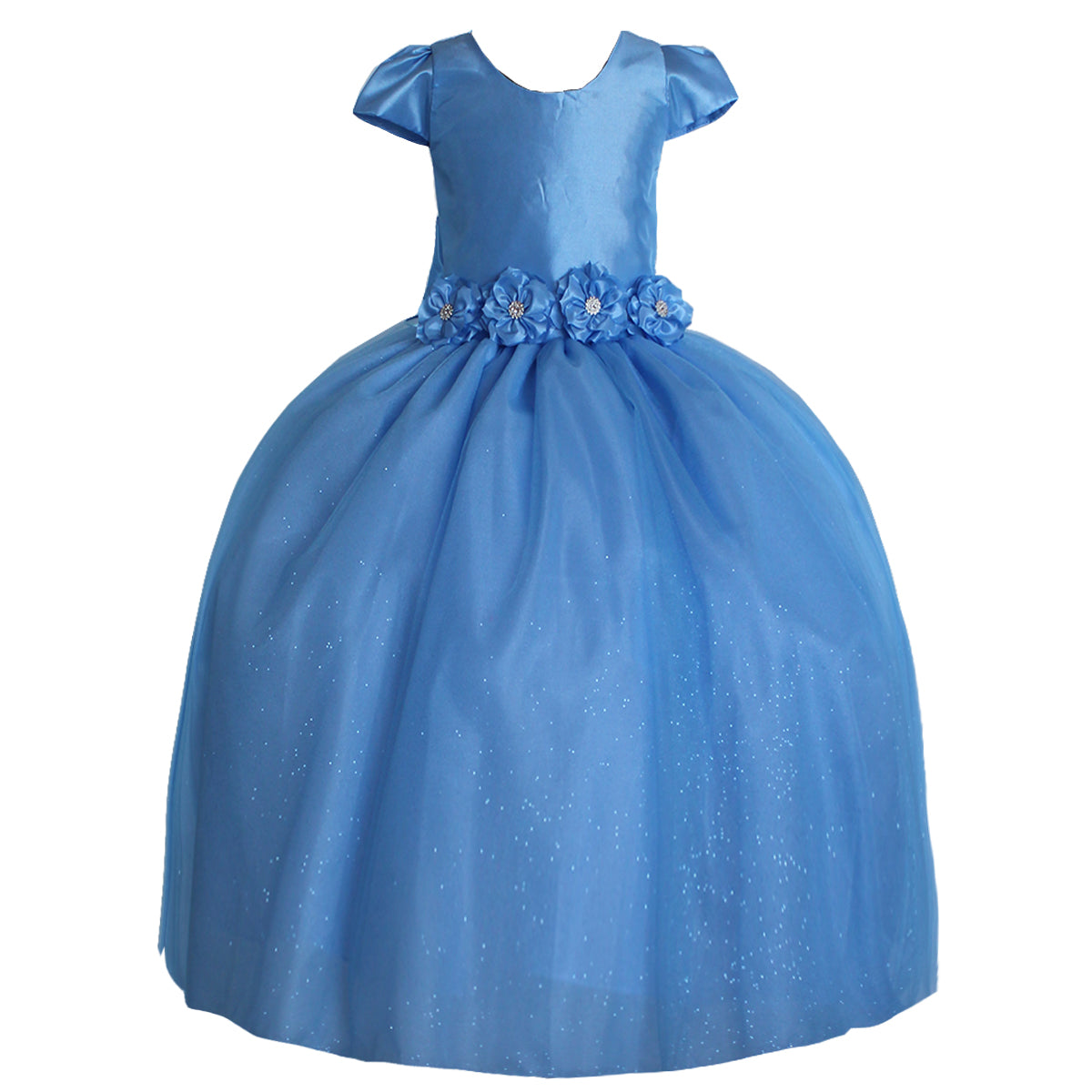 Vestido Alaia