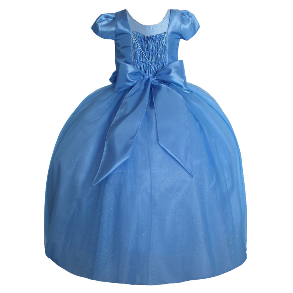 Vestido Alaia