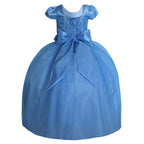 Vestido Alaia