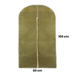 Cubrepolvo