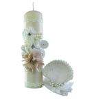 Kit Vela Bautizo B-KIT-MP000